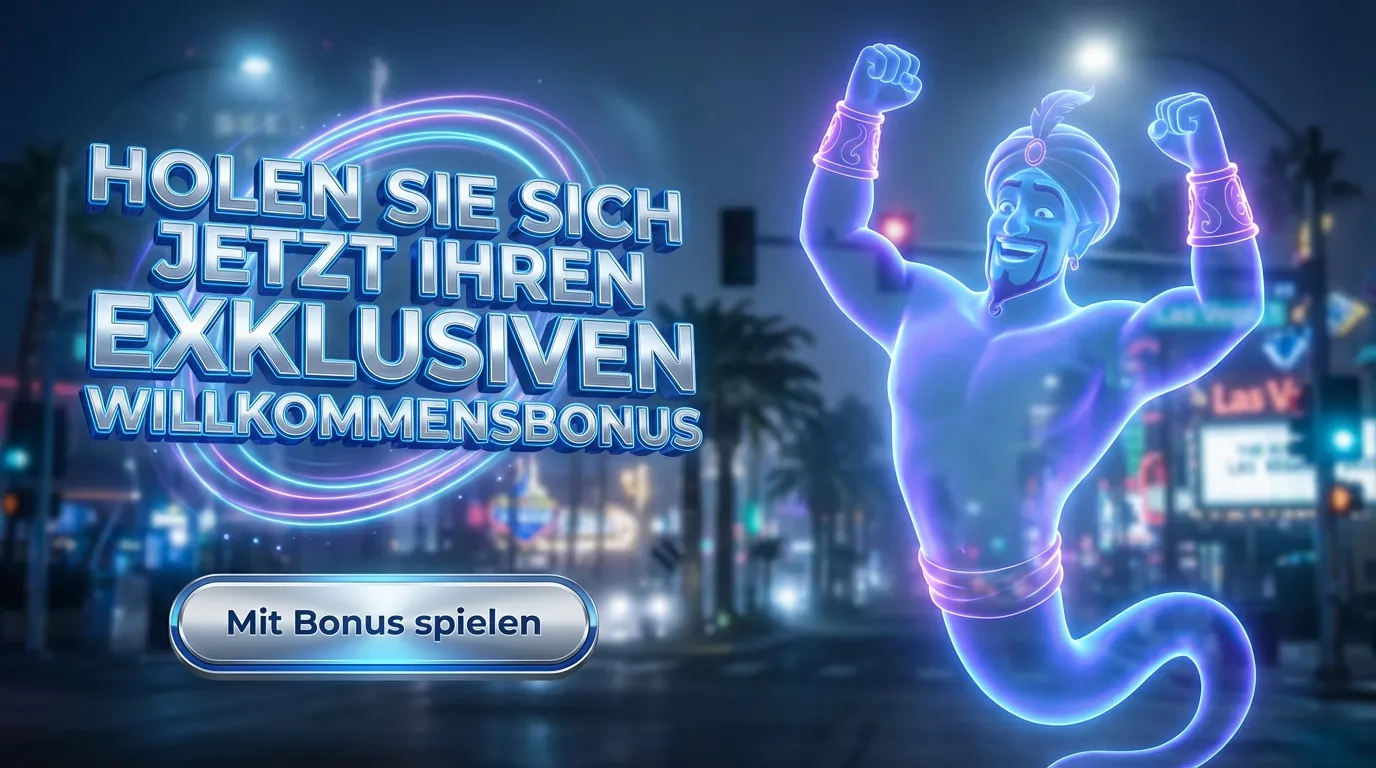 Flashbets Casino